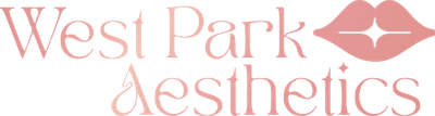 West Park Aesthetics logo