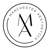 Manchester Aesthetics logo