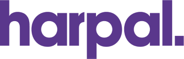 Harpal Clinic St. Paul's logo