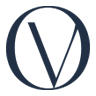 Dr Ophelia Veraitch logo