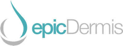 EpicDermis Medical - Professional Skin Clinic In London logo