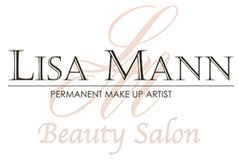 Lisa Mann Aesthetics & Wellness Clinic logo