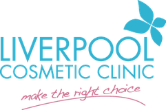 Liverpool Cosmetic Clinic logo