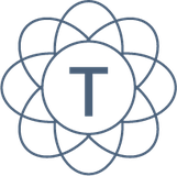 Thames Skin Clinic logo