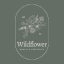 Wildflower Beauty & Aesthetics Ltd. logo