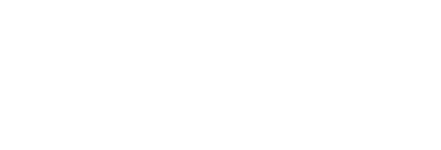 Iridum Laser & Skin Clinic logo