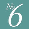 No.6 Clinic logo