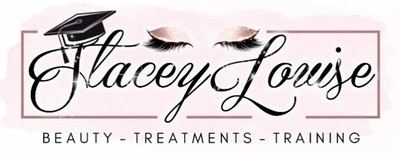Katy Louise Aesthetics logo