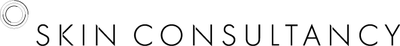 Skin Consultancy logo