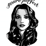 You'Re Perfect Beauty Clinic logo