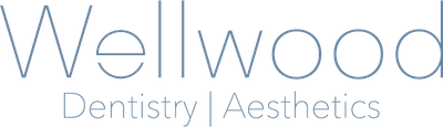 Wellwood Dentistry & Aesthetics logo
