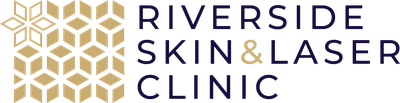 Riverside Skin & Laser Clinic logo