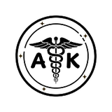 Re Vitae Aesthetics Clinic AK logo