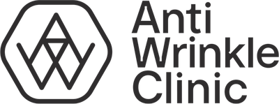 Anti Wrinkle Clinic logo