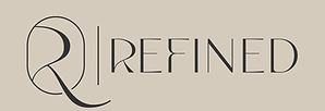 EB Aesthetics logo