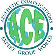 Dr Anatalia Aesthetics logo