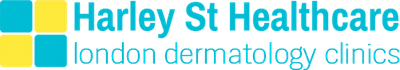 London Dermatology Clinics logo