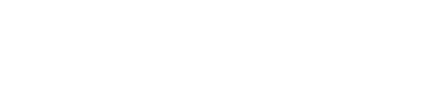 Saints Aesthetics logo