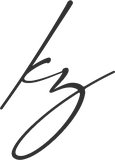 Dr. Kaz Clinic logo