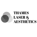 Thames Laser and Aesthetics logo