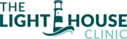 The Lighthouse Clinic logo