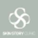 Skin Story Clinic logo