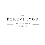The Foreveryou Aesthetics Clinic logo