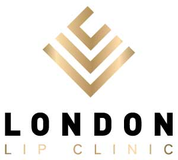 London Lip Clinic logo