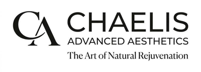 Chaelis Advanced Aesthetics logo