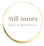 Fern Aesthetics & Healing logo