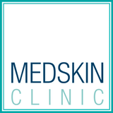 Medskin Clinic logo