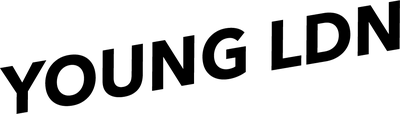Young LDN logo