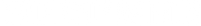 Bespoke Beauty Aesthetics logo