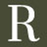 Radiance Beauty, Aesthetics & Wellbeing logo