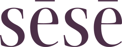 C.H.L logo