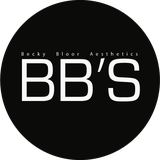 BBs Aesthetics logo