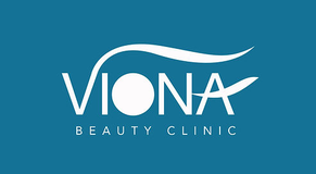 Viona Beauty Clinic logo