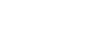 Papilio Armagh logo
