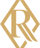 R&R Aesthetics logo