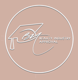 Esquire Scalp Aesthetics logo