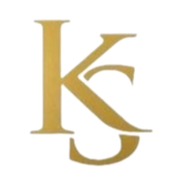 The KS Clinic logo