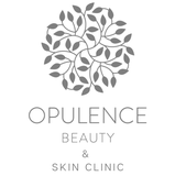 Opulence Skin Clinic logo