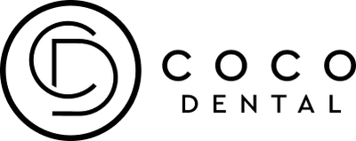 Aman Aesthetics logo