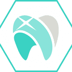 St James Dental and Facial Aesthetics logo