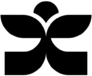 Dr. Adams Pharmacy logo
