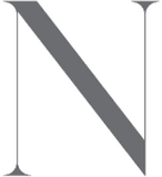 Nineteen Beauty & Aesthetics logo