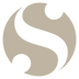 So Aesthetics logo