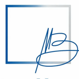 Bravo Medical Aesthetics logo