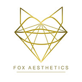 Fox Aesthetics logo