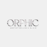 Orphic Aesthetics Ltd logo